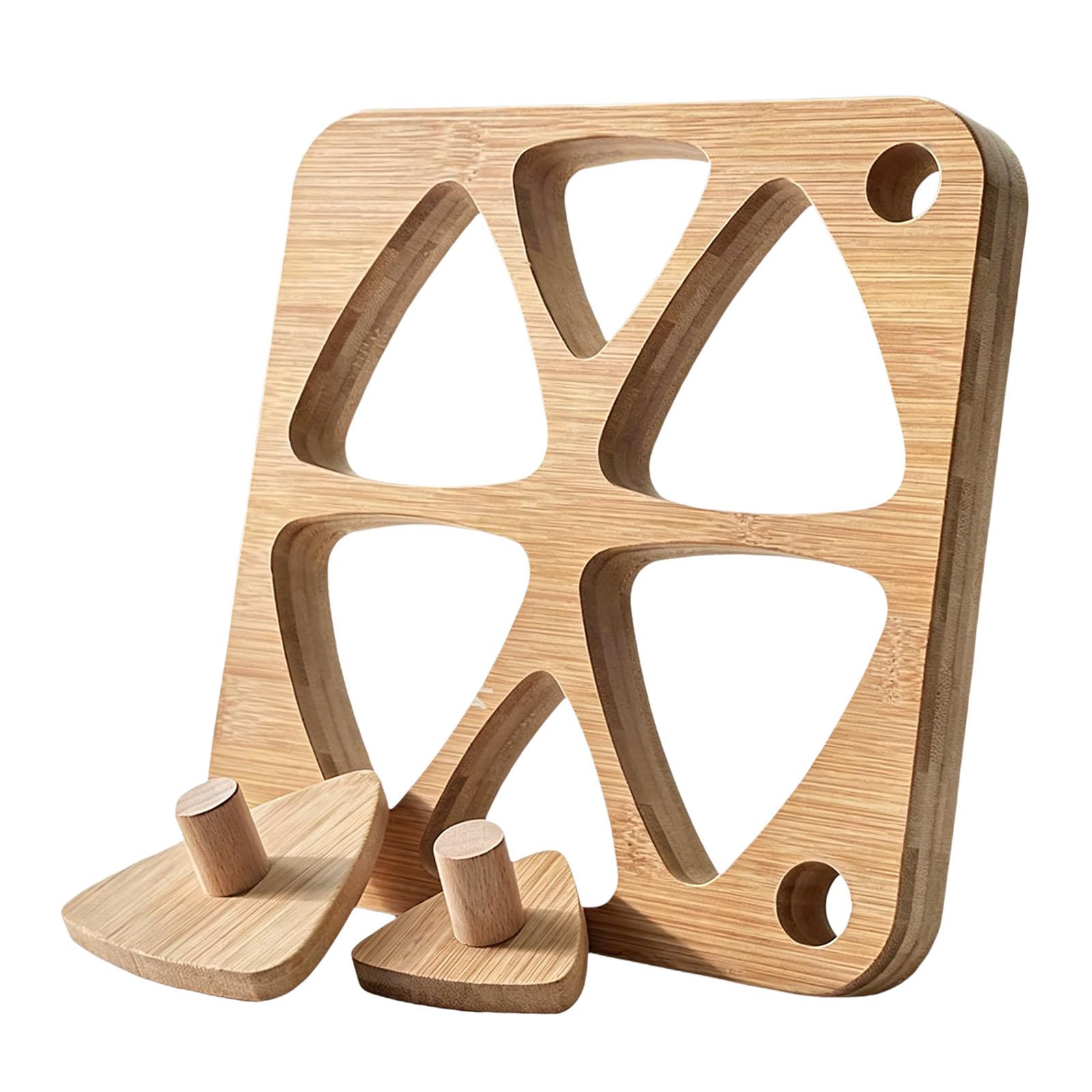 Creative Wooden Rice Ball Make - Meal Prep Onigiri avis et prix