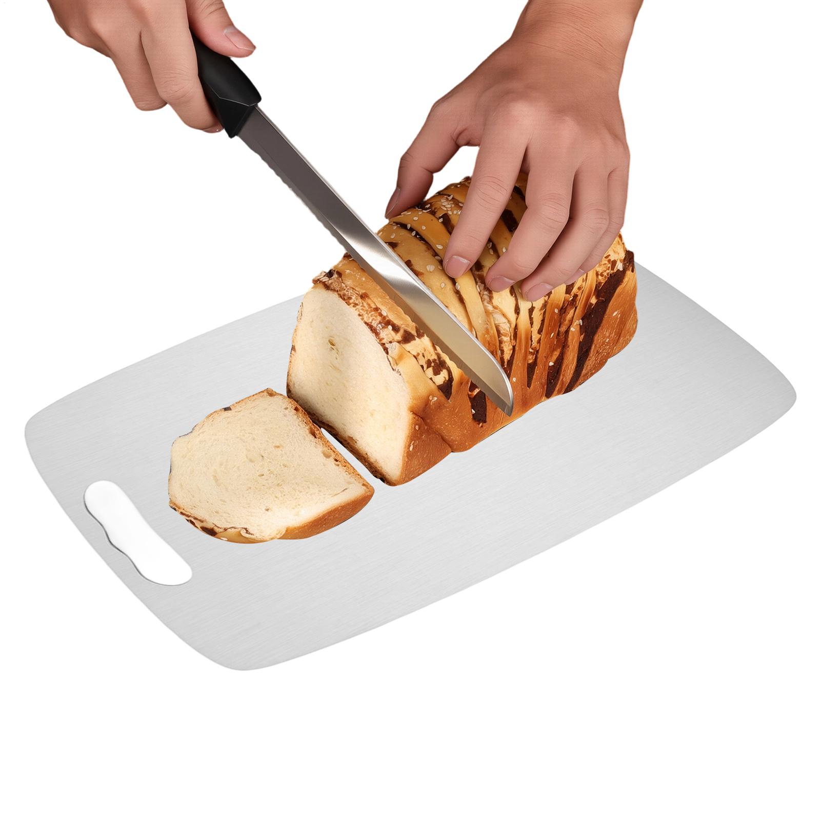 1.2mm Thickness Stainless Stee - Meal Prep With Chicken avis et prix