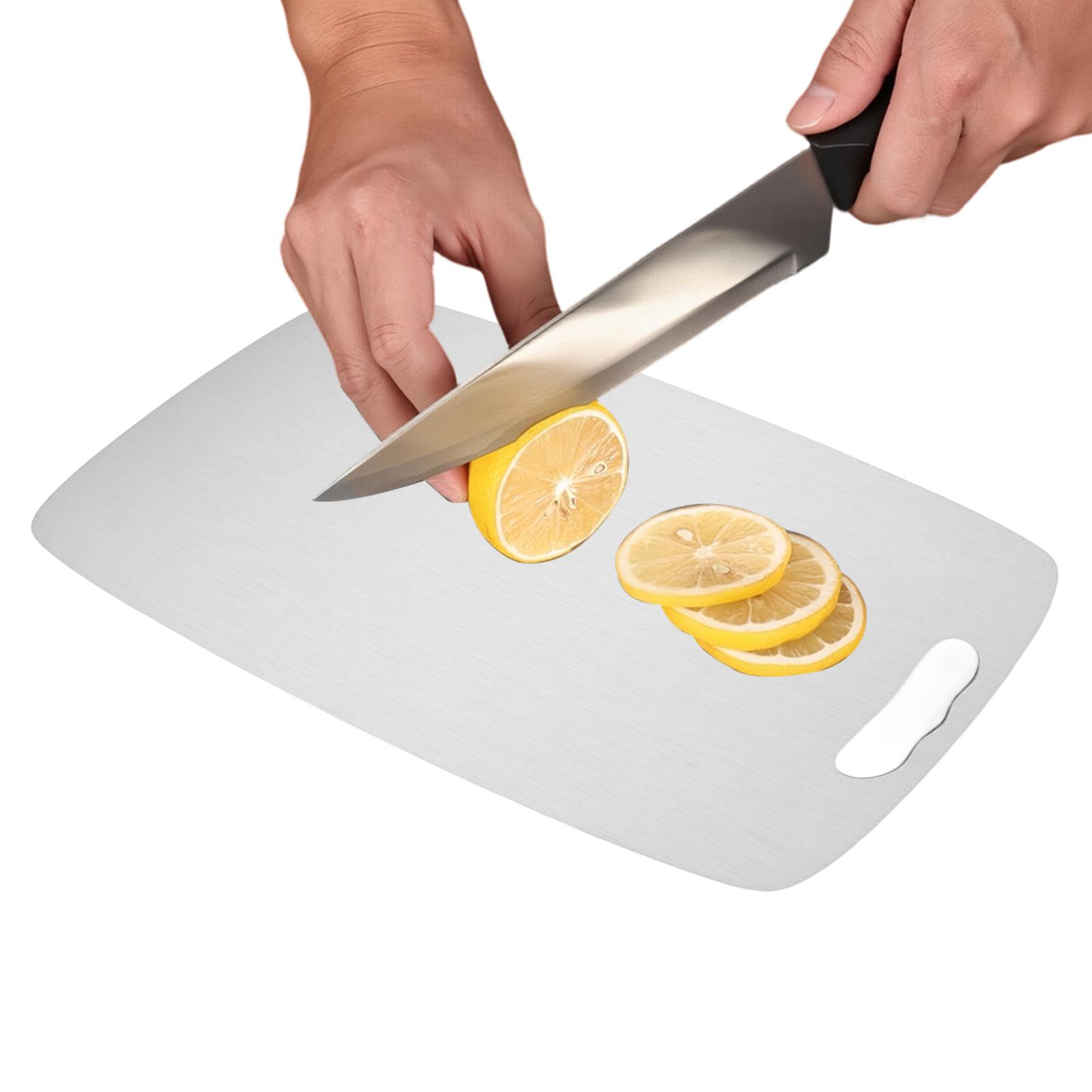 1.2mm Thickness Stainless Stee - Meal Prep With Chicken avis et prix
