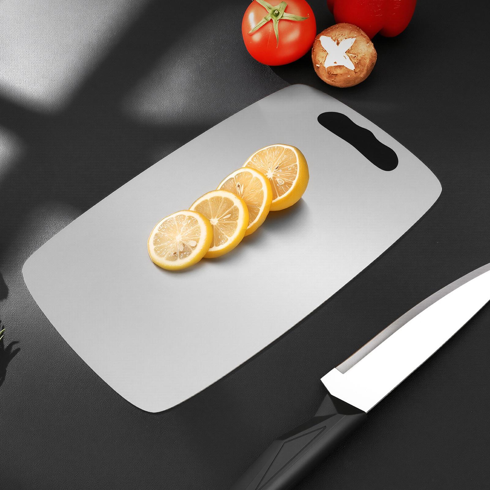 1.2mm Thickness Stainless Stee - Meal Prep With Chicken avis et prix