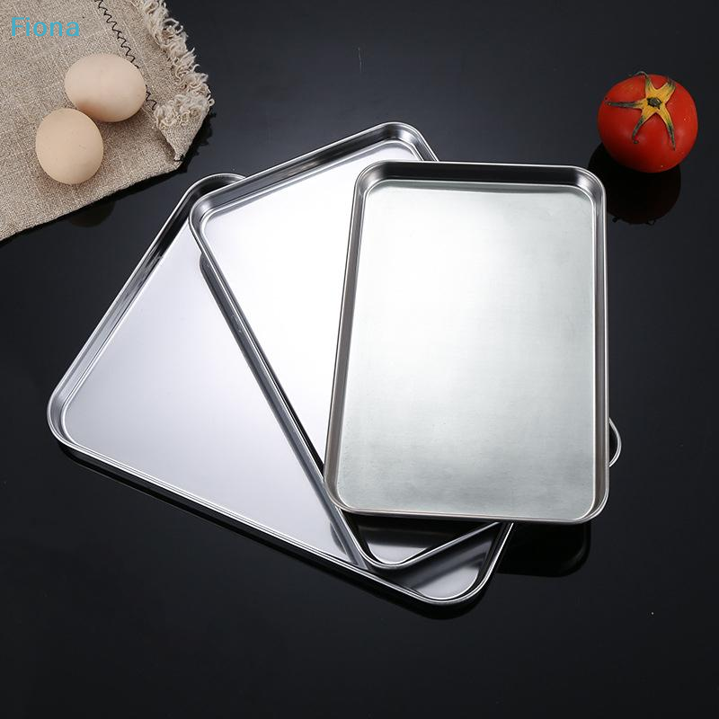 ☭Rectangular Stainless Steel B - Meal Prep Menu avis et prix