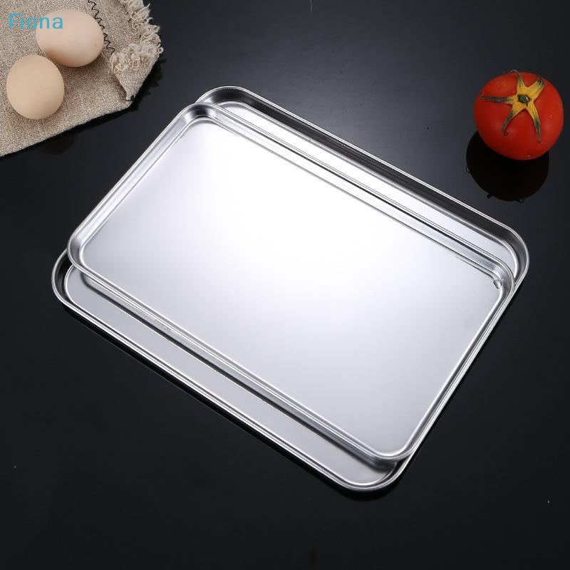 ☭Rectangular Stainless Steel B - Meal Prep Menu avis et prix