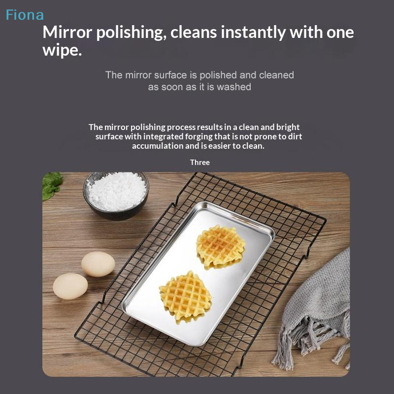 ☭Rectangular Stainless Steel B - Meal Prep Menu avis et prix