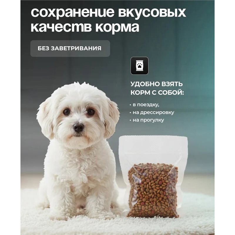 【THANKSGIVING DAY】For Freezer, - Meal Prep For A Day avis et prix