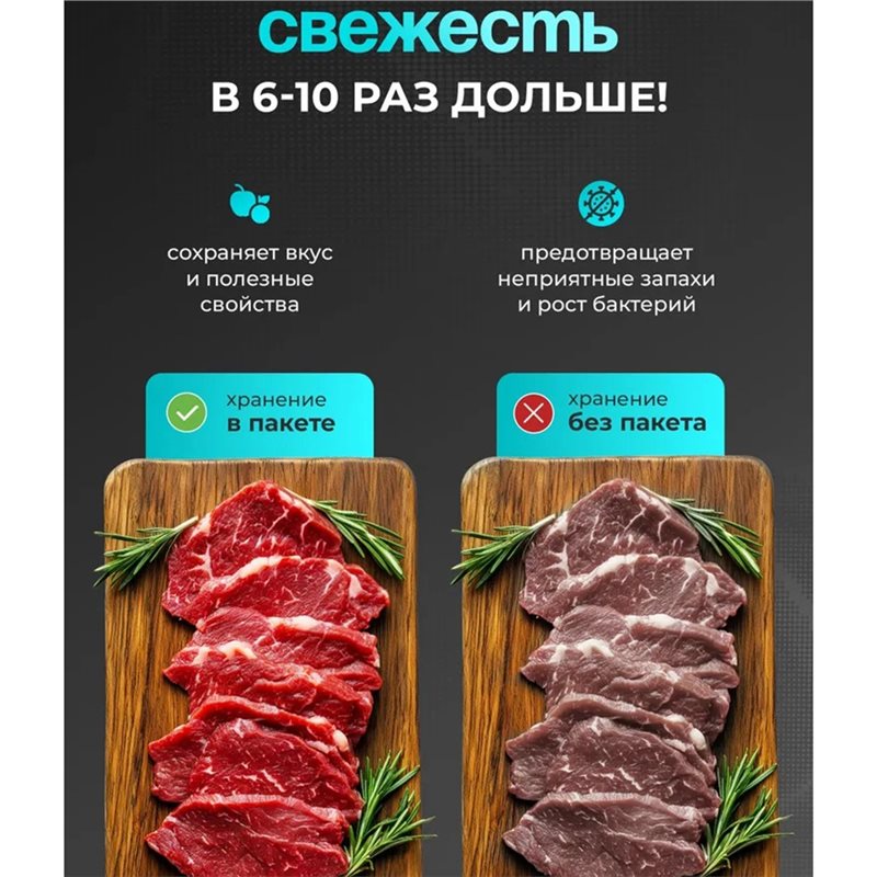 【THANKSGIVING DAY】For Freezer, - Meal Prep For A Day avis et prix