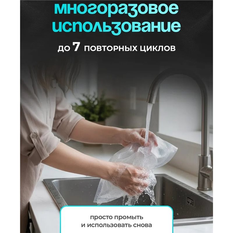 【THANKSGIVING DAY】For Freezer, - Meal Prep For A Day avis et prix