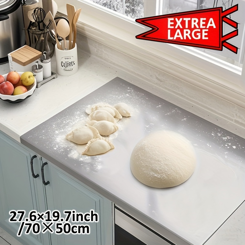 Multiple Sizes Available Stain - Meal Prep For A Day avis et prix