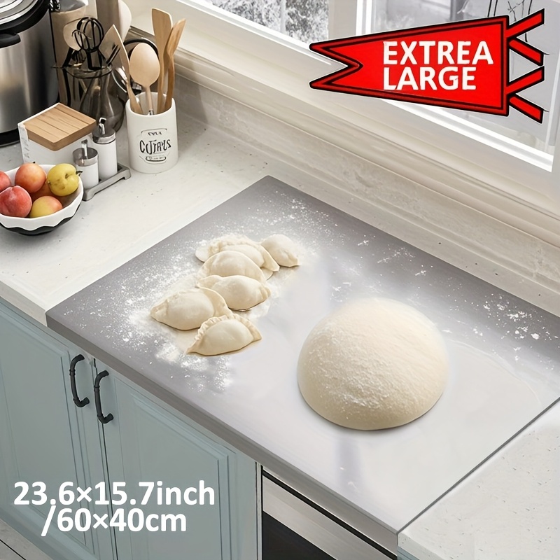 Multiple Sizes Available Stain - Meal Prep For A Day avis et prix
