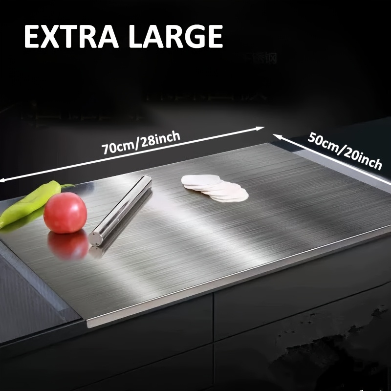 Multiple Sizes Available Stain - Meal Prep For A Day avis et prix