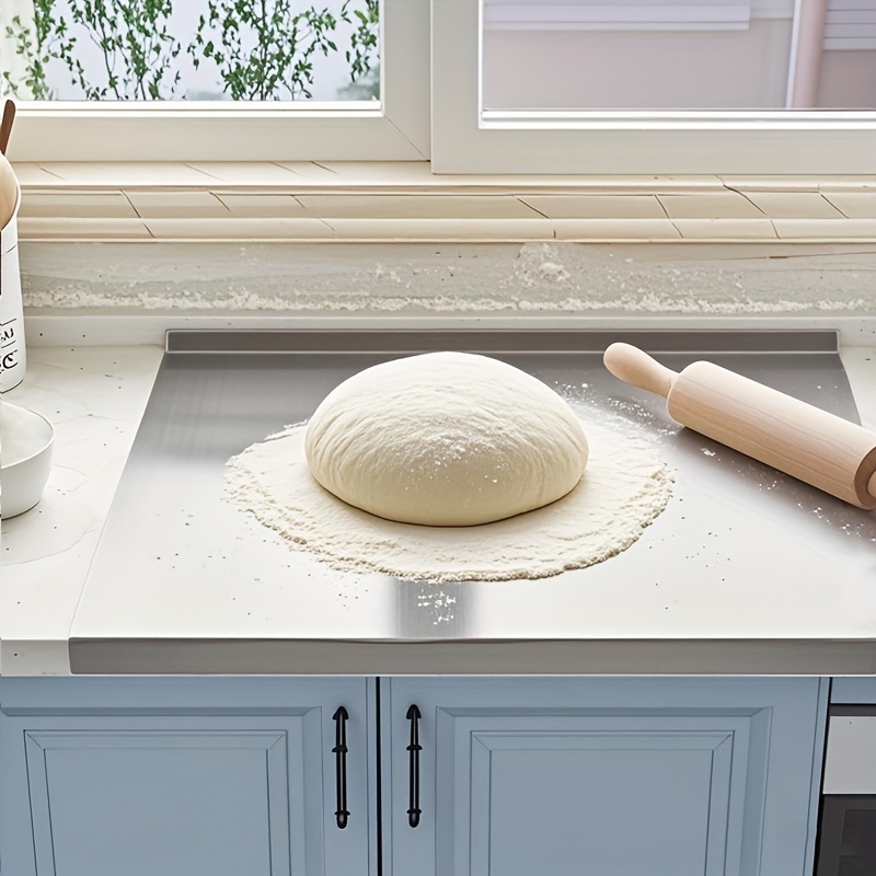 Multiple Sizes Available Stain - Meal Prep For A Day avis et prix