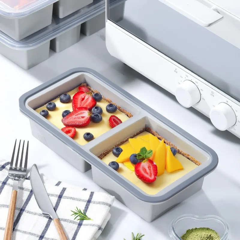 Large Ice Cube Freezer Molds-S - Meal Prep Menu avis et prix