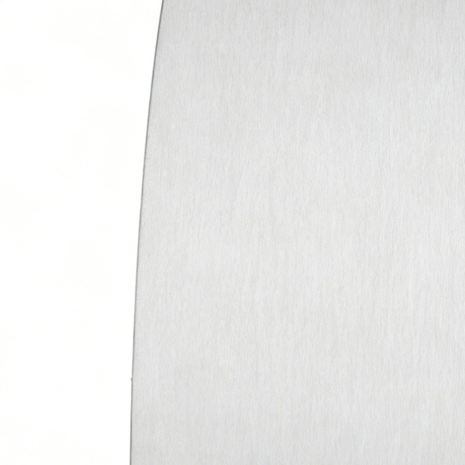 Metal Cutting Board Stainless  - Meal Prep With Chicken avis et prix