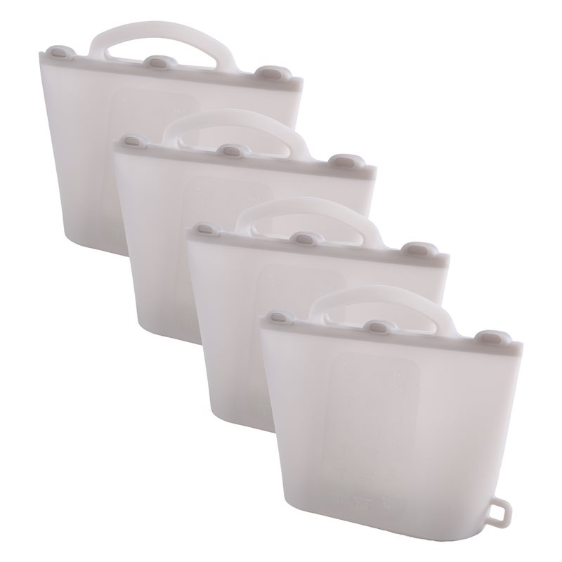 【THANKSGIVING DAY】Reusable Fre - Meal Prep For A Day avis et prix