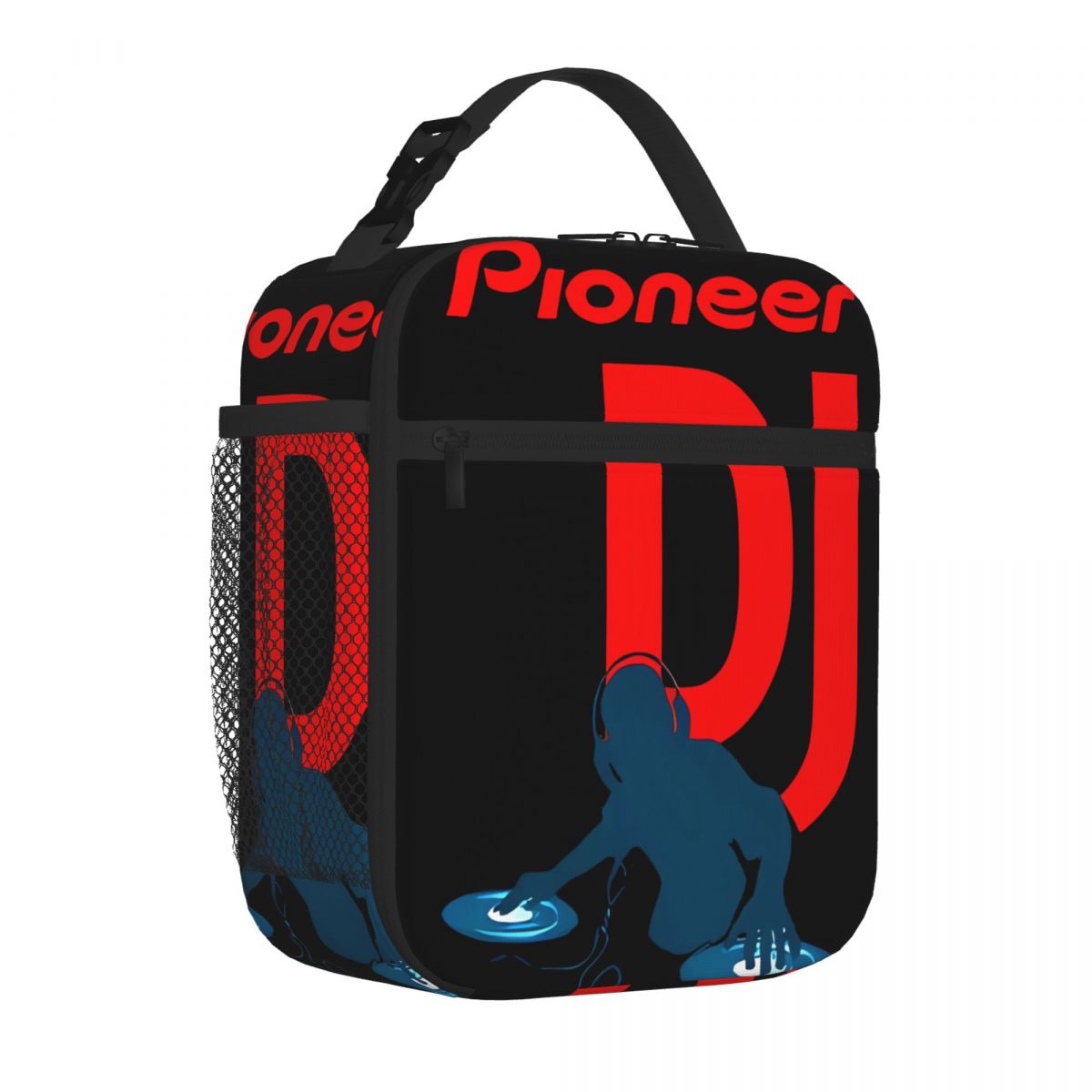 Bestselling Uomo Donna Pioneer - Pro Meal Prep avis et prix