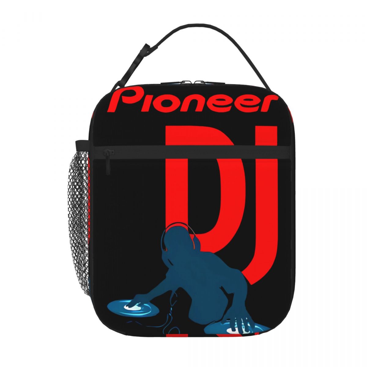 Bestselling Uomo Donna Pioneer - Pro Meal Prep avis et prix
