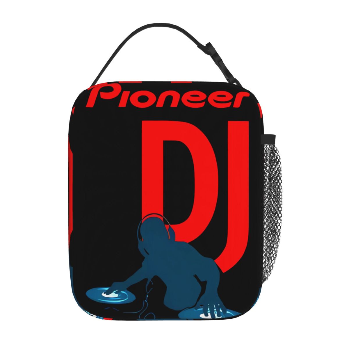 Bestselling Uomo Donna Pioneer - Pro Meal Prep avis et prix