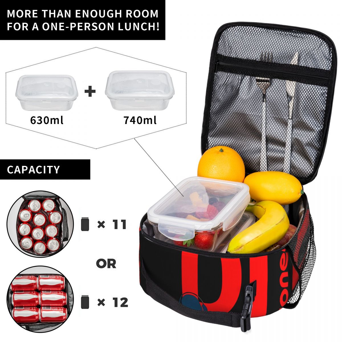 Bestselling Uomo Donna Pioneer - Pro Meal Prep avis et prix
