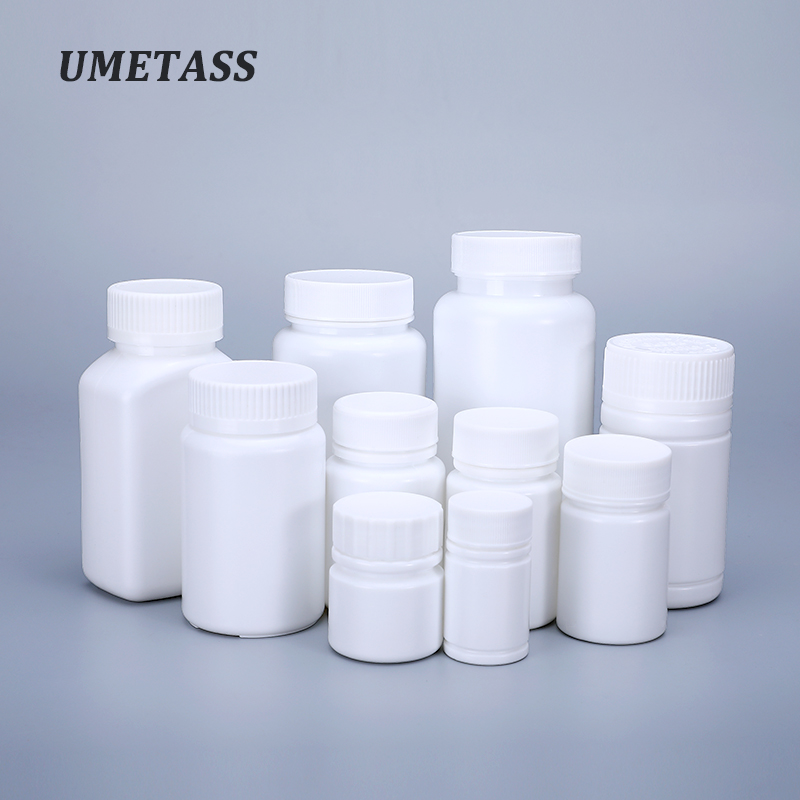20PCS Empty Big Mouth 150ML Me - Meal Prep Jar avis et prix