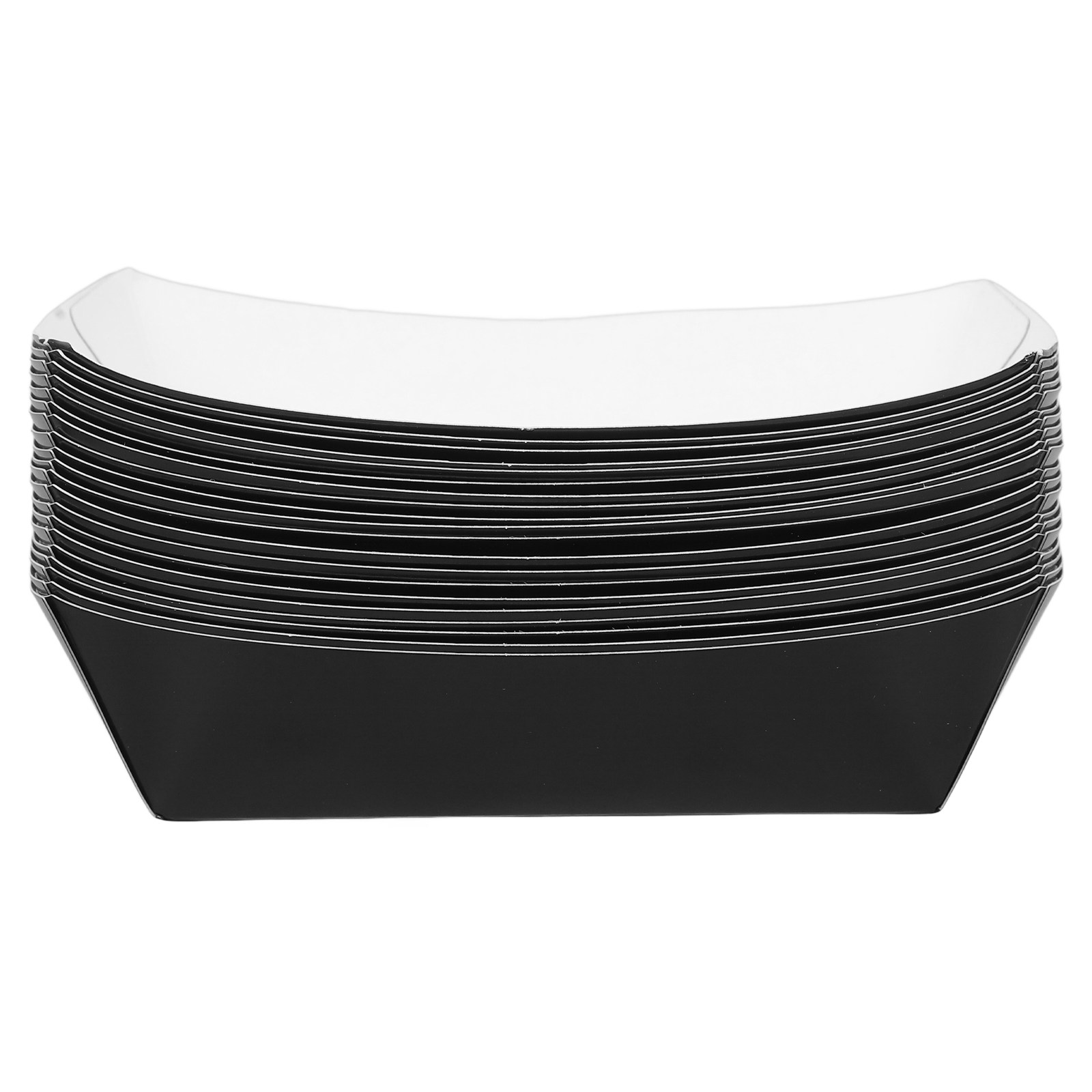 20Pcs Kraft Paper Hot Dog Boxe - Meal Prep Hot Dogs avis et prix