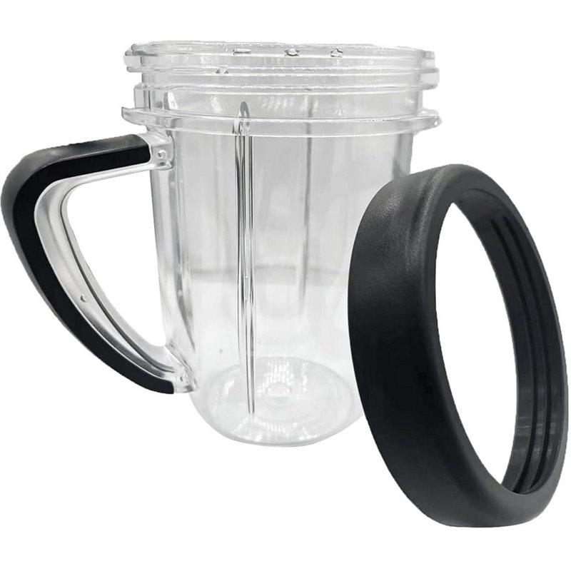 【FAST-SALE】Short 30 Oz Handhel - Meal Prep Juice avis et prix