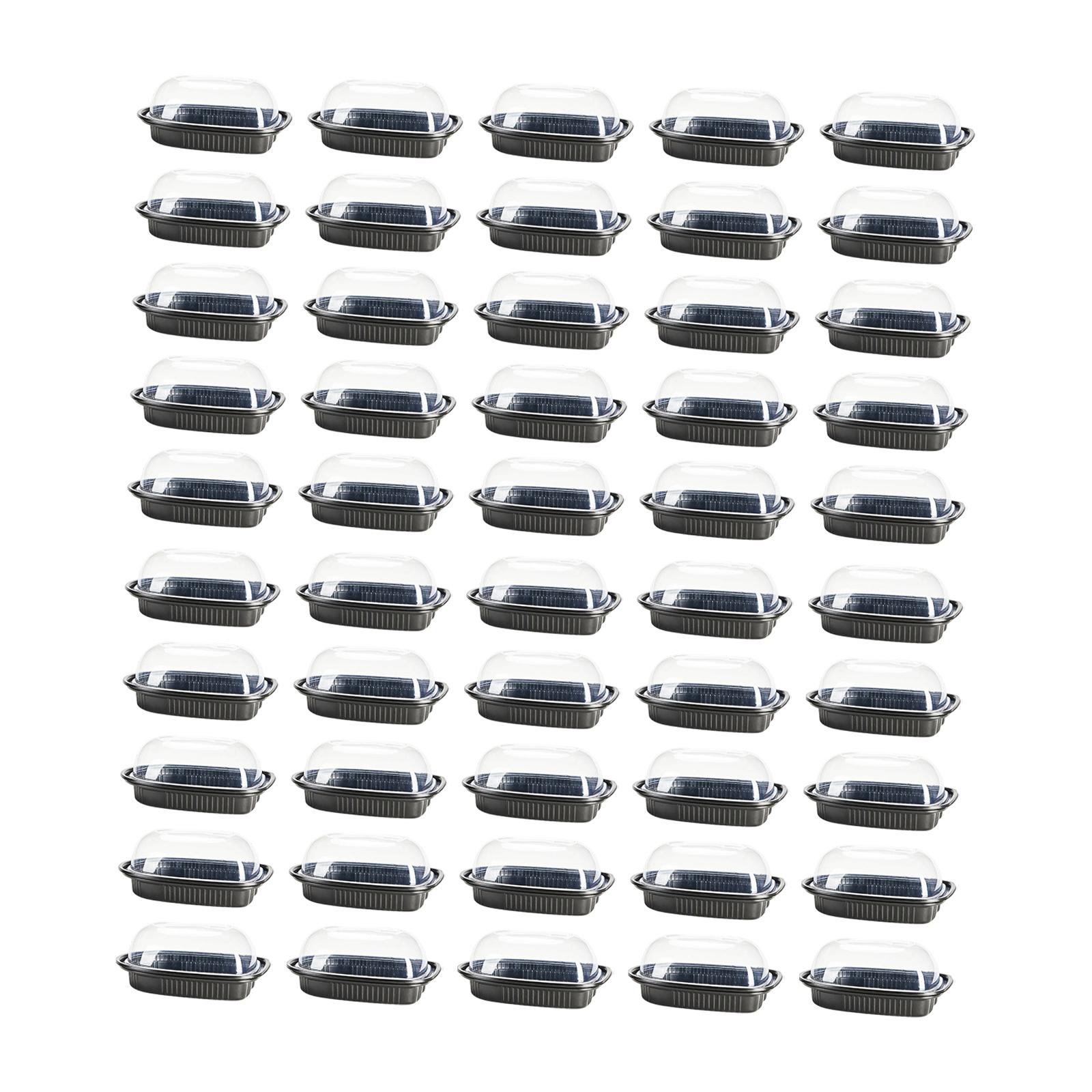 50 Pieces Rotisserie Chicken R - Meal Prep With Chicken avis et prix